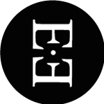 Elenita Elvera Logo