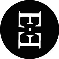 Elenita Elvera Logo